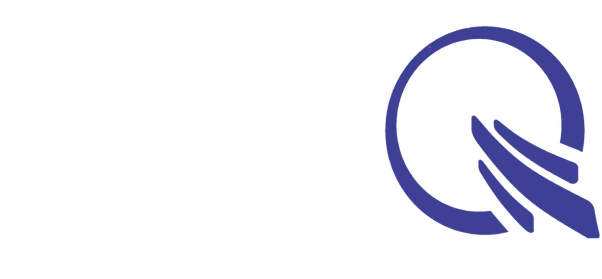 مرکز تحقیقات فناوری های کوانتومی ایران